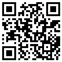 QR Code for dash:Xi2g1AXLmLjfWEFEahZAmpasZGPusfdW36