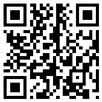QR Code for dash:Xi2gYkqeXeJRHeWPBWWntZEsiF74Ng35pr