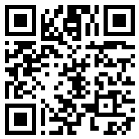 QR Code for dash:Xi2gfzzc6AW5dPTiKKADofruCx7VBmtUn1