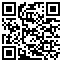 QR Code for dash:Xi2h2aCy9vrMktsNDhVfvkFk2VN1JB1ggx