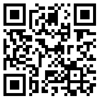 QR Code for dash:Xi2hJcmUEZZnnECv2GThjbF1G6NojcVdV8