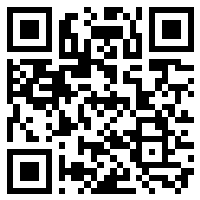 QR Code for dash:Xi2har4ube3HoMVgkYxPRtmc5nvmgLSBxp
