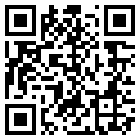 QR Code for dash:Xi2iELQuGWRj6KTrRTG8pvV43aVGDEyVsa