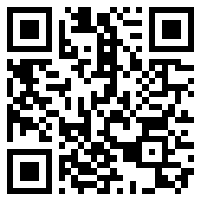 QR Code for dash:Xi2iyNA33hVPpLDzfFWYBiHWadpZWupe5V