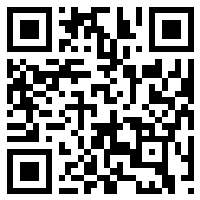 QR Code for dash:Xi2jqPZpeB8hLy78C2aRotxHgRNH5oFCmv