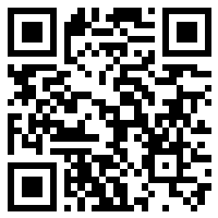 QR Code for dash:Xi2jt5CYv8WY7jZNfJM2h1VTwFqPyy9DfJ