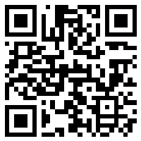 QR Code for dash:Xi2kKTZQPKfjiXGCGiF2B1yBYDtSCavnqP