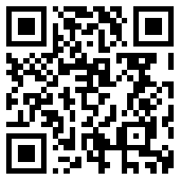 QR Code for dash:Xi2kSTR3dW2iixtAMGdXjGr2RX73QcSpFW