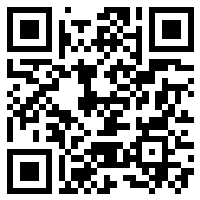 QR Code for dash:Xi2kYMBzAx34QE77qJgi2sX1D5MYoifDVJ