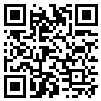 QR Code for dash:Xi2kh9bq8afFZzhtVrkrWHLQMF8rcit739