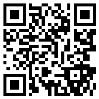QR Code for dash:Xi2khULxkbZP4a73rYuqHpTeVe3TWKBh3k