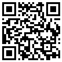 QR Code for dash:Xi2kmxj4vJCeR5fyxKcRz3vxWHmHPEPSa8