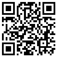 QR Code for dash:Xi2kuPcE44pjrKmo9XC3yX7yViLgrxAVac