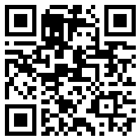 QR Code for dash:Xi2kvmwZwDDPs5gw21mFm1tZYHo5ujQLu8
