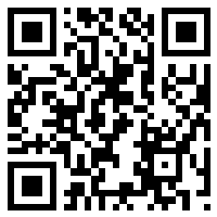 QR Code for dash:Xi2mZQUFLQmKwuBoQeyNJGchTY9ebcCexi