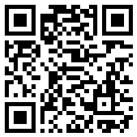 QR Code for dash:Xi2metkVQpcEdh6cWrNX6NZXvb93534NbF