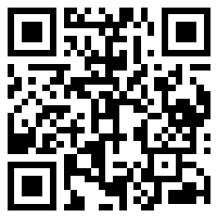 QR Code for dash:Xi2mjM9igJmCE83fGVJAikSDxeRgnGY3db