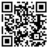 QR Code for dash:Xi2mkUUDkJNyy8sjt557dTFEgjVcDwAxsq