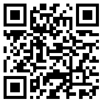 QR Code for dash:Xi2moBNR2WQwWScMa4ipnaJ9QkRsrYHDkp