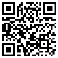 QR Code for dash:Xi2nHJ6E3nDYoD9HyFhE8vb4zM5ZCprYjp