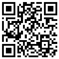 QR Code for dash:Xi2nYjMT7an3uHJtrdozGHCY312xW58Fry
