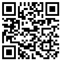 QR Code for dash:Xi2o42mAe4v4R5GduyiCnXqKP7ysyfgKFp