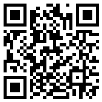 QR Code for dash:Xi2oP7494vASa84ex5hW7cG33FeoAX5y8t