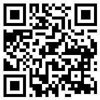 QR Code for dash:Xi2oTWwEQMAonsPkZnBbTN2AzUFkdgWR32