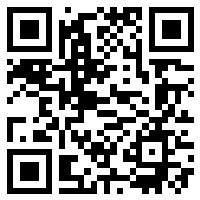 QR Code for dash:Xi2oWMSPQ3h9T2aW3bvDKNpSaac2zHgrPo