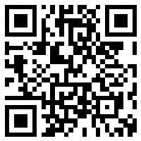 QR Code for dash:Xi2oaACQiSTf2d35S8iorLirg1UdFjgHk9