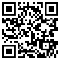 QR Code for dash:Xi2obpEnBQ3r2tHRfc2K7a8zyoK9G3Ro71