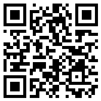 QR Code for dash:Xi2oegowJNKMQYfjZ9jpdfe5YMuJ7AMBgC
