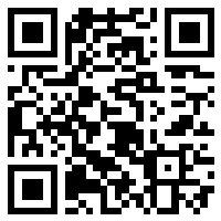 QR Code for dash:Xi2orRfTQtVkyDGbCNJbhjmrFV5R19c7da