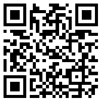 QR Code for dash:Xi2otCyfTLfY8iwMd36CFeynfAa4jwyQny