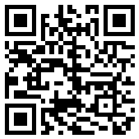 QR Code for dash:Xi2p1N496cYLaf4SYaCXSBVM4gGQDAn4ne