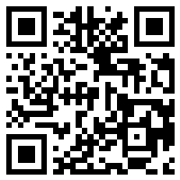 QR Code for dash:Xi2pXTwf1MZKnMeUBZAcBaUmj6ZXLH3VPZ