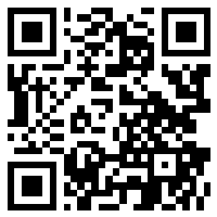 QR Code for dash:Xi2pdeJr6CrygF13qqVvpJd1noDwXLR8Aw