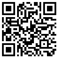 QR Code for dash:Xi2pkkNBigtiC6f4WKCZx3Phf2WMP928ej