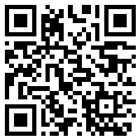 QR Code for dash:Xi2q2iVbKB8mTbHeeKvtR4jK4P2RURYHEK