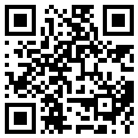 QR Code for dash:Xi2qa3EuxwkBC5RLJmSwefsWWbS3oyk2Nx
