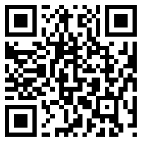 QR Code for dash:Xi2qwBW7bFvHjaXC55USPWXsPkHCwr2Z3P