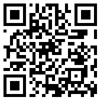 QR Code for dash:Xi2rvSFCD7PfPMiQgTmKpFCazeUAkWKbSA