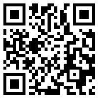 QR Code for dash:Xi2sdMbCSnu5LDCLd2fADDzVmiMPWK2VLU