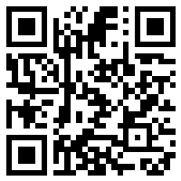 QR Code for dash:Xi2skSvPsXQqMMMtDK5BegRzTC1t7cUhWA