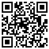QR Code for dash:Xi2t8MEjWVp5P8u7aNxaLVvi64owWHTHct