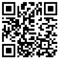 QR Code for dash:Xi2tyFLVQvaufipqypaTUpfpFxM33MkPiu