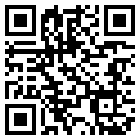 QR Code for dash:Xi2u4EHbWRHZvLfJsFSr6H5YjKxphPwfUv