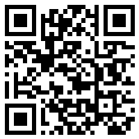QR Code for dash:Xi2u6EM6p45NeumSwXwQ6KHbv7oVfSiRzo