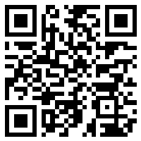 QR Code for dash:Xi2uMFKoiinU3eLRrnZinYwPjTAfVZELqs