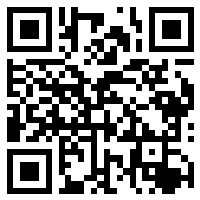 QR Code for dash:Xi2uSWrAGkK2exk7EUaDv67Gw2VdSGFywu